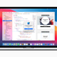 Illustration for article titled Don't Look Away Yet, New Rumor Claims Apple Has One More Event Planned for November